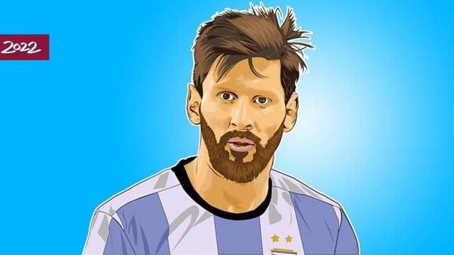 jpeg-optimizer-Lionel-Messi-Argentini- Gallia-3-3-4-2-sta-penalti-o-kaliteros-telikos