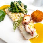 jpeg-optimizer-Main Courses Fish from Greece