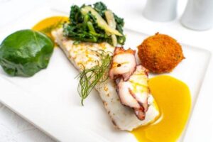 jpeg-optimizer-Main Courses Fish from Greece