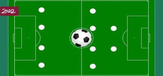 jpeg-optimizer-Marocco-Portogalia-1-0-i-ekpliksi