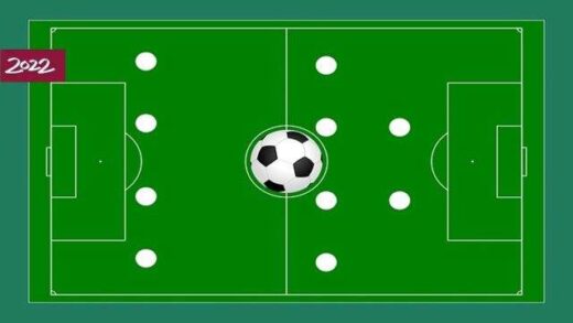 jpeg-optimizer-Marocco-Portogalia-1-0-i-ekpliksi