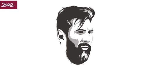 jpeg-optimizer-Ollandia-Argentini-2-2-3-4-penalti-to-mats