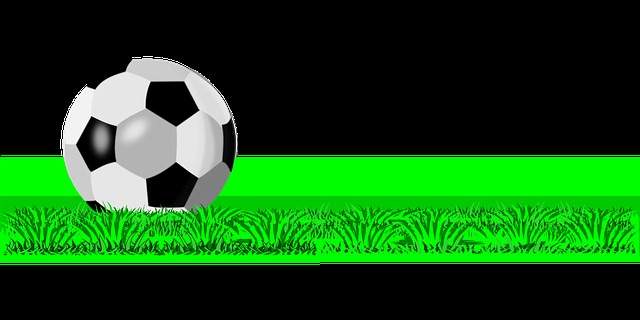 jpeg-optimizer-Ollandia-Argentini-2-2-3-4-penalti-to-mats-dyo