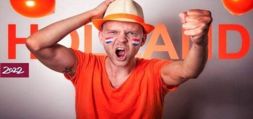 jpeg-optimizer-Ollandia-ipa-3-1-realismos-sti-praxi-new