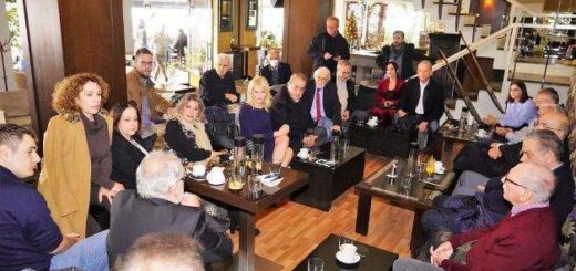 jpeg-optimizer-Palataki1