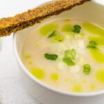 jpeg-optimizer-Soup Tanomenos Sorvas