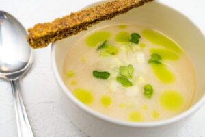 jpeg-optimizer-Soup Tanomenos Sorvas