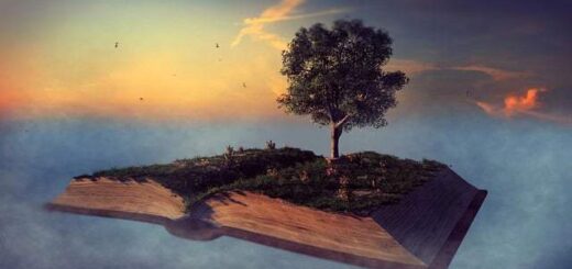 jpeg-optimizer-Stis-4-7-Maiou-2023-i-19i-diethni-ekthesi-vivliou-thessalonikis