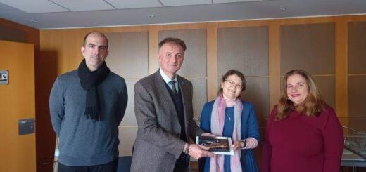 jpeg-optimizer-Symfono synergasias_ommth-auth-dyo