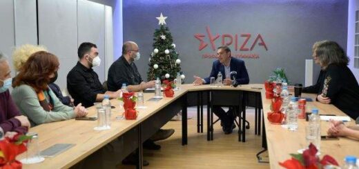 jpeg-optimizer-Tsipras-Kallitechnes-1