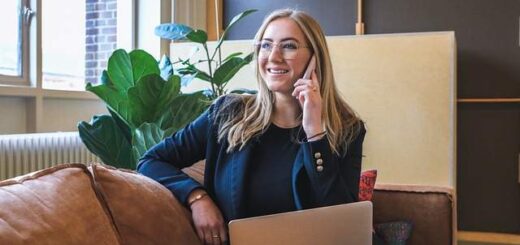 jpeg-optimizer-chtise-to-monopati-tis-karieras-sou