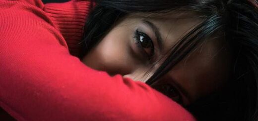 jpeg-optimizer-de-dimiourgithikesp-gia-na-se-katalavaino