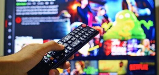 jpeg-optimizer-deka-peripeteiodi-film-gia-ta-christougenna