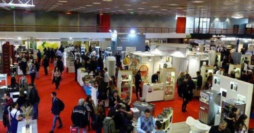 jpeg-optimizer-dynamiki-epistrofi-ton-detrop-Oenos-stis-18-20-febrouariou-2023