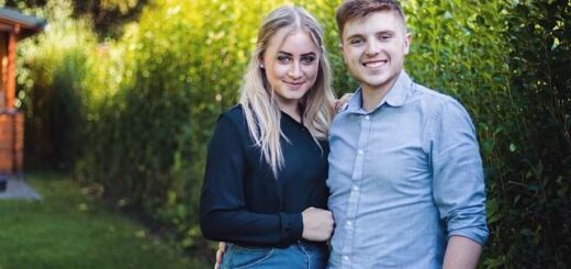 jpeg-optimizer-emfanisi-kai-agchos-ton-gnorimion