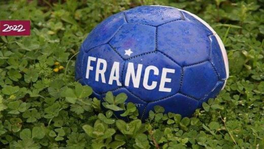 jpeg-optimizer-gallia-marocco-2-0-i-empeiria-milise (1)