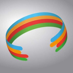 jpeg-optimizer-grafistikes-ypiresies