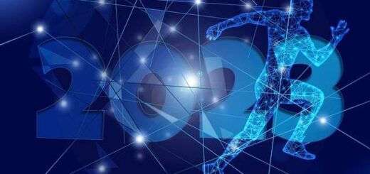 jpeg-optimizer-i-aritmologia-tou-2023