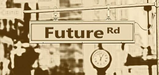 jpeg-optimizer-i-elpida-sou-as-mi-chanetai