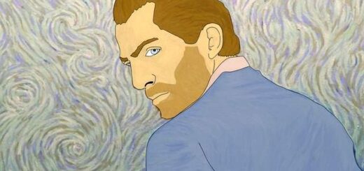 jpeg-optimizer-i-epanastatiki-techni-tou-vincent-van -Vogh