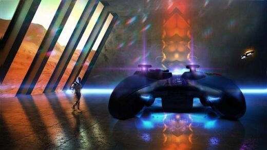 jpeg-optimizer-i-freniris-pragmatikotita-san-tainia