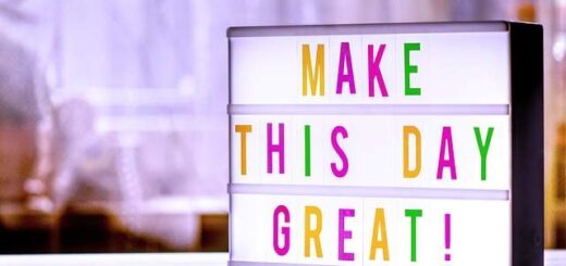 jpeg-optimizer-i-techni-anaptyksis-aftoelegchou