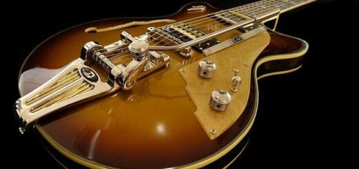 jpeg-optimizer-mia-mikri-anatomia-tis-rock-mousikis