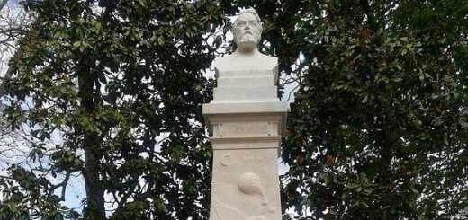 jpeg-optimizer-o-ioulios-vern-o-odigos-gia-to-sygchrono-best-seller