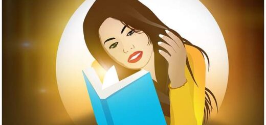 jpeg-optimizer-o-pio-ischiros-typos-gnosis