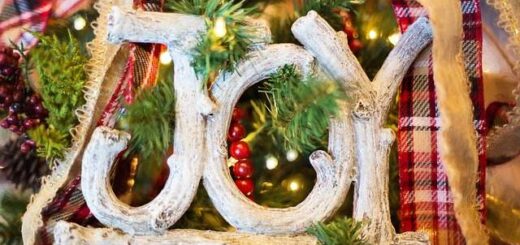 jpeg-optimizer-prototypa-christougenniatika-stolidia-dyo