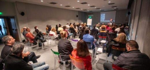 jpeg-optimizer-seminario-anthropoi-me-anapiria-megaro