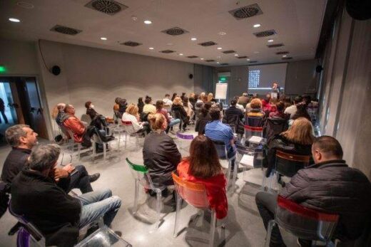 jpeg-optimizer-seminario-anthropoi-me-anapiria-megaro