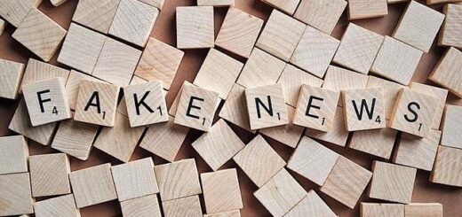 jpeg-optimizer-simvoules-gia-tin-anafora-kai-ti-parapliroforisi