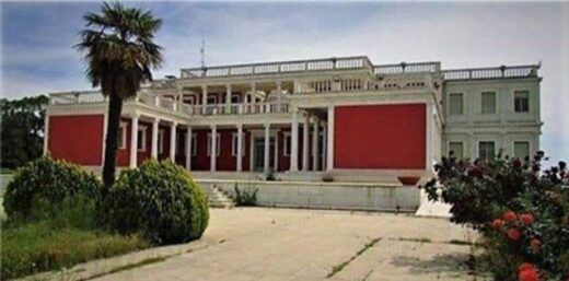 jpeg-optimizer-soste-to-palataki