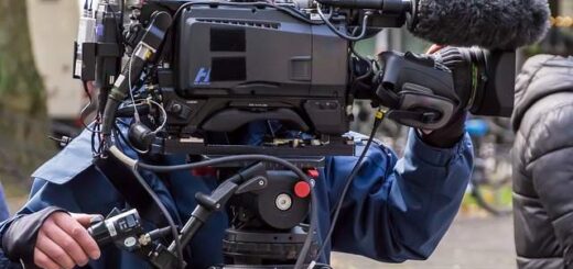 jpeg-optimizer-stasi-ergasias-stin-ert