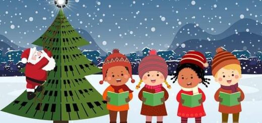 jpeg-optimizer-ta-kalanta-mia- paidiki-anamnisi-dyo