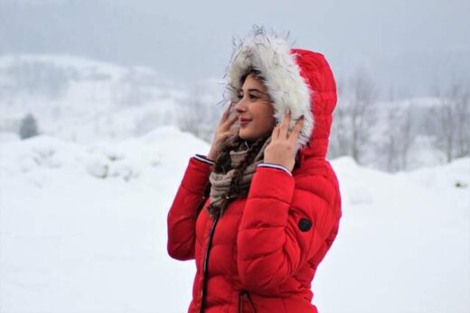 jpeg-optimizer-ta-zodia-tis-paraskevis-23-dekemvriou-2022