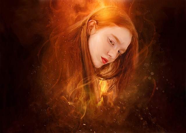 jpeg-optimizer-ta-zodia-tis-paraskevis-9-dekemvriou-2022-dyo