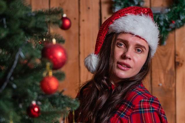 jpeg-optimizer-ta-zodia-tis-tetartis-21-dekemvriou-2022-dyo