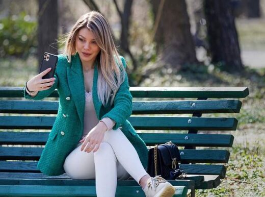 jpeg-optimizer-ta-zodia-tis-tetartis-7-dekemvriou-2022