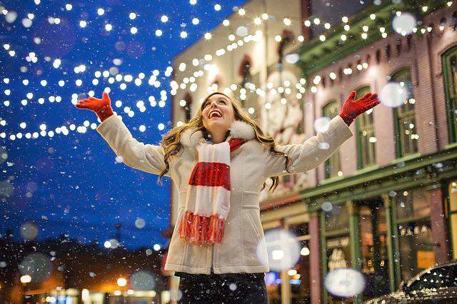 jpeg-optimizer-ta-zodia-tis-tritis-20-dekemvriou-2022