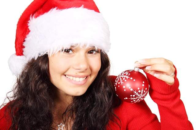 jpeg-optimizer-ta-zodia-tis-tritis-20-dekemvriou-2022-dyo