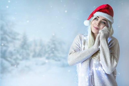 jpeg-optimizer-ta-zodia-tis-tritis-27-dekemvriou-2022