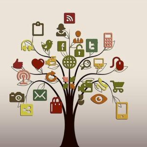 jpeg-optimizer-ypiresies-social-media