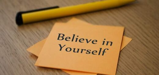 jpeg-optimizer-zise-opos-i-melissa