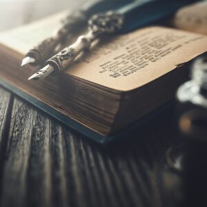 Δοκιμαστικό