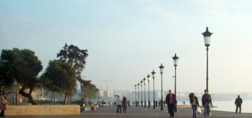 echniaseis-listeion-kai-klopon-sti-Thessaloniki