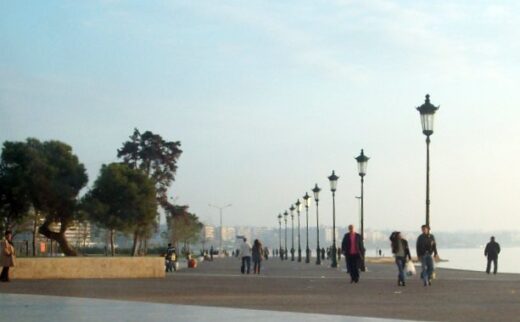 echniaseis-listeion-kai-klopon-sti-Thessaloniki