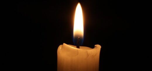 i-esiemth-apochaireta-ton-giorgo-salonikidi