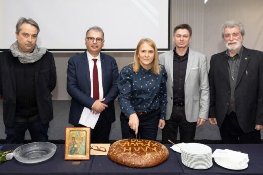 ipeg-optimizer - Epeteios-esiemth-pita-100-chronia-2023-1